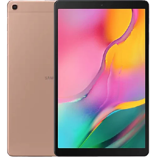 samsung galaxy tab a 10.1 t515n 2019